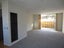 6E Carlton Gore Road, Grafton, Auckland - Carousel 8
