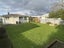 43 Nottingham Avenue, Awapuni, Palmerston North - Carousel 5