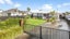 712 Te Atatu Road, Te Atatu Peninsula, Auckland - Carousel 1