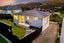 49 Handyside Street, Tawa, Wellington, Wellington - Carousel 20