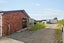 567 Smart Road, Hillsborough, New Plymouth - Carousel 50