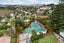 3/41 College Road, Northcote, Auckland - Carousel 22