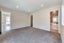 97 Argento Avenue, Flat Bush, Auckland - Carousel 10