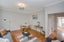 31 Tyne Street, Roslyn, Dunedin - Carousel 4
