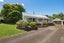 205 Grandview Road, Nawton, Hamilton - Carousel 1