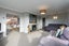 26 Derby Street, Stoke, Nelson - Carousel 13