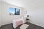 76 Pragma Rise, Huntington, Hamilton - Carousel 8