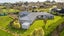 23 St Laurent Way, Ohau, Levin - Carousel 36
