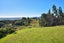 422 Otau Mountain Road, Clevedon, Clevedon - Carousel 10