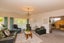 9 Mana Place, Awapuni, Palmerston North - Carousel 8