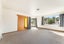 78 Salamanca Road, Sunnynook, Auckland - Carousel 13