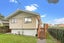595A Richardson Road, Mount Roskill, Auckland - Carousel 2