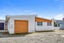 4A Preston Street, Gore, Gore - Carousel 1