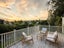 103 Grey Street, Hamilton East, Hamilton - Carousel 2