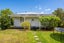 70 Biddle Road, Wellsford, Wellsford - Carousel 27
