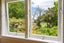 15 Beaconsfield Street, Devonport, Auckland - Carousel 19