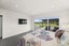 1810 Broadlands Road, Broadlands, Reporoa - Carousel 17