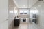 109 Cobham Drive, Hamilton East, Hamilton - Carousel 17