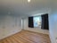 18 Athenic Avenue, Lynfield, Auckland - Carousel 17