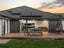 18 Roys Street, Marshland, Christchurch - Carousel 3