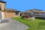 89 The Gardens Drive, Papamoa Beach, Papamoa - Carousel 12