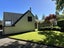 35A Saint Martins Road, Saint Martins, Christchurch - Carousel 12