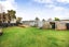 186 Milson Line, Milson, Palmerston North - Carousel 17