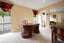 59 Wordsworth Street, Leamington, Cambridge - Carousel 24