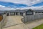 96 Johnstone Drive, Fitzherbert, Palmerston North - Carousel 16