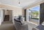 1034 Ararimu Road, Ararimu, Drury - Carousel 13