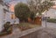 4 Drummond Street, Sydenham, Christchurch - Carousel 17