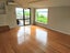 10 Viking Avenue, Hillsborough, Auckland - Carousel 3