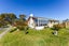 28 Fergusson Street, Stoke, Nelson - Carousel 2