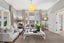 24A Westminster Street, St Albans, Christchurch - Carousel 4