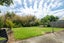 7 Mountfort Street, Manurewa, Auckland - Carousel 11