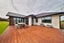 673 Woodbury Road, Woodbury, Geraldine - Carousel 24