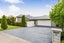 28 Cashmere Drive, Fitzherbert, Palmerston North, Manawatu / Whanganui - Carousel 1