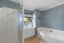 121 Travers Road, Te Kauwhata, Te Kauwhata - Carousel 17