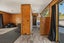 34B Basley Road, Owhata, Rotorua - Carousel 5