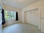 2A Glenalmond Road, Mount Eden, Auckland - Carousel 2