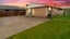 4/84 Amyes Road, Hornby, Christchurch - Carousel 1