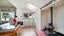 282 Newhaven Road, New Haven - Carousel 8