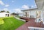 14 Puriri Road, Beachlands, Auckland - Carousel 4