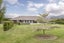 378 Ashburton Staveley Road, Greenstreet, Ashburton - Carousel 1
