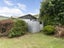 5 Thurleigh Grove, Karori, Wellington - Carousel 8