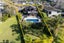 83 Tarawera Terrace, St Heliers, Auckland - Carousel 27