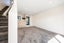 5/59 Matipo Road, Te Atatu Peninsula, Auckland - Carousel 3