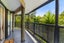 80 Tender Road, Dairy Flat, Albany - Carousel 25