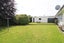 84 Tanner Street, Grasmere, Invercargill - Carousel 24