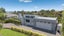 27 Omana Heights Drive, Maraetai, Auckland - Carousel 13